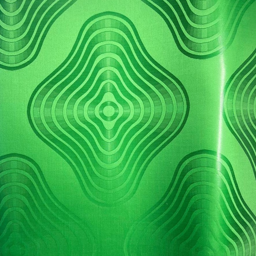 Drews Or 2597-vert lumineux