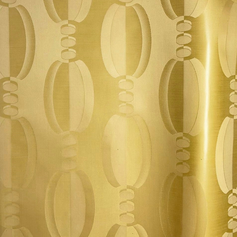 Drews Or 2680-light golden