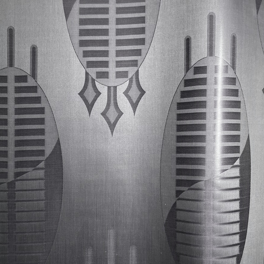 Drews Or 2881-dark grey