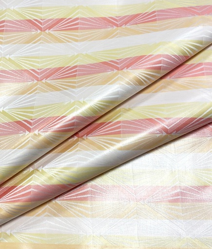 Bazin fils teints 777 | 5,5 m