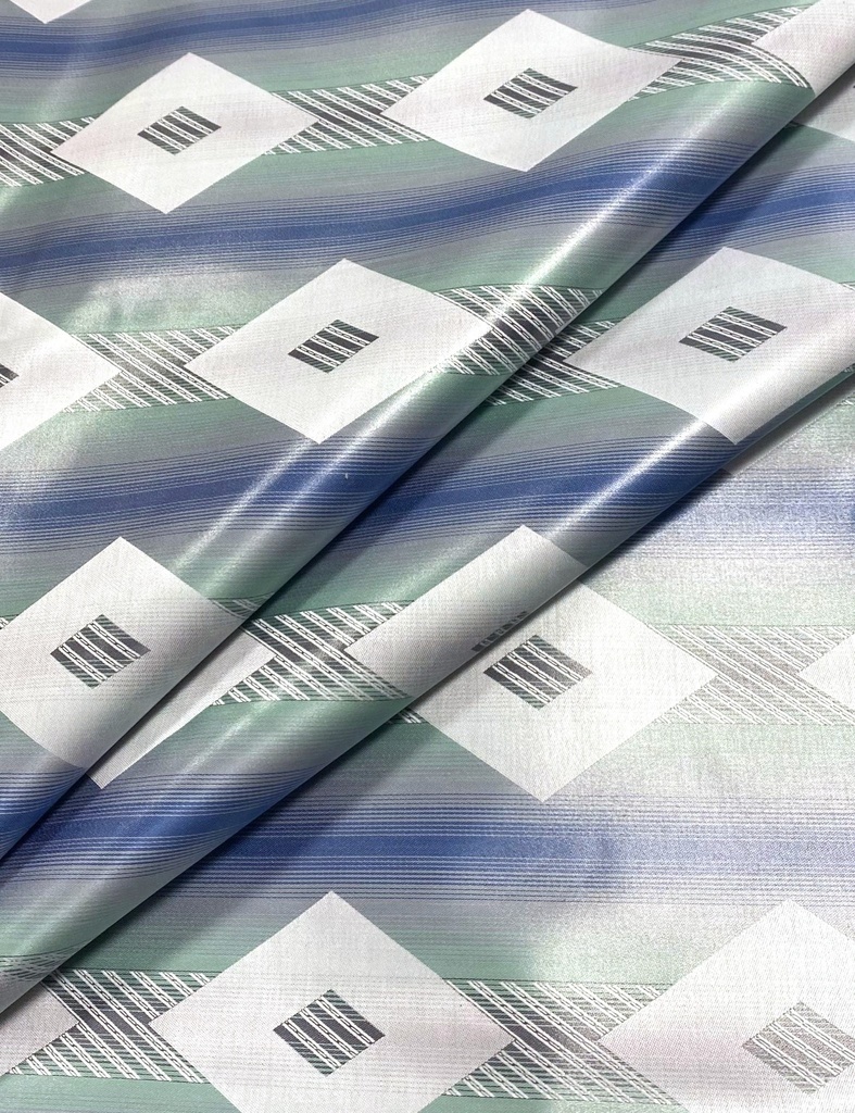 Bazin fils teints 774 - 4,5 m