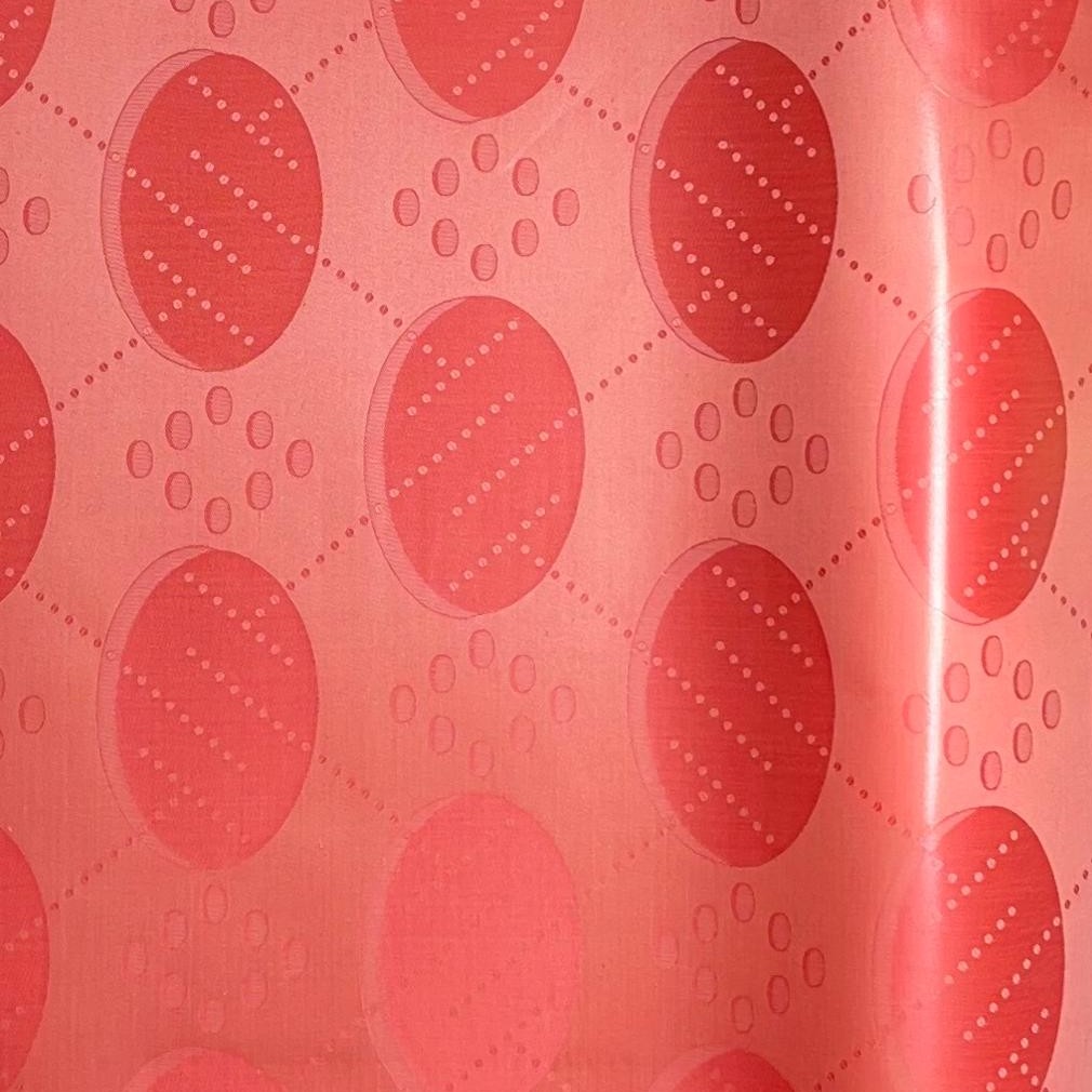 Drews Or 2179-lachsrosa | 3 m