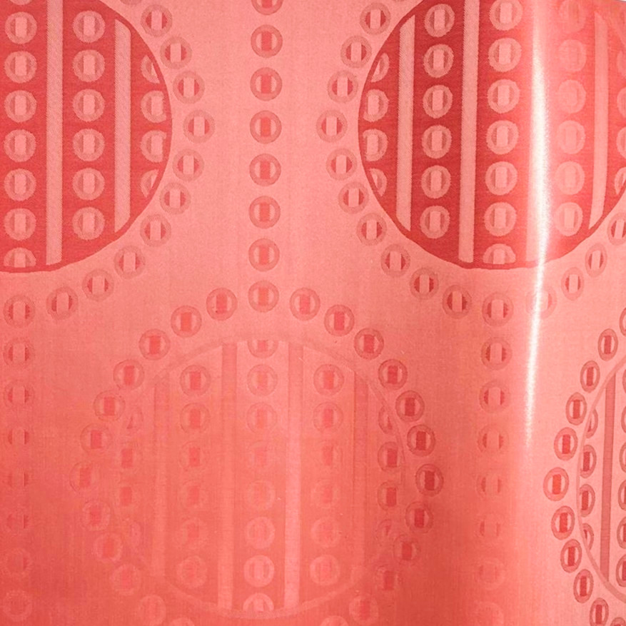 Drews Or 2179-salmon pink