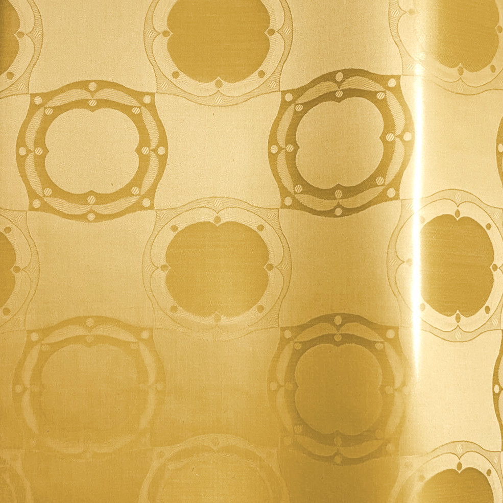 Drews Or 2080-light golden | 4 m