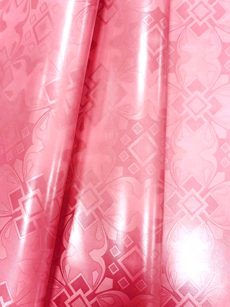 Veba Gold 311-rosa