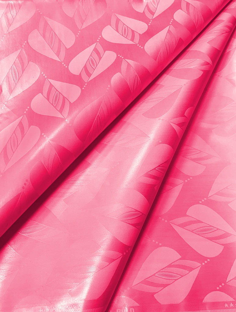 Veba Gold 311-candy pink