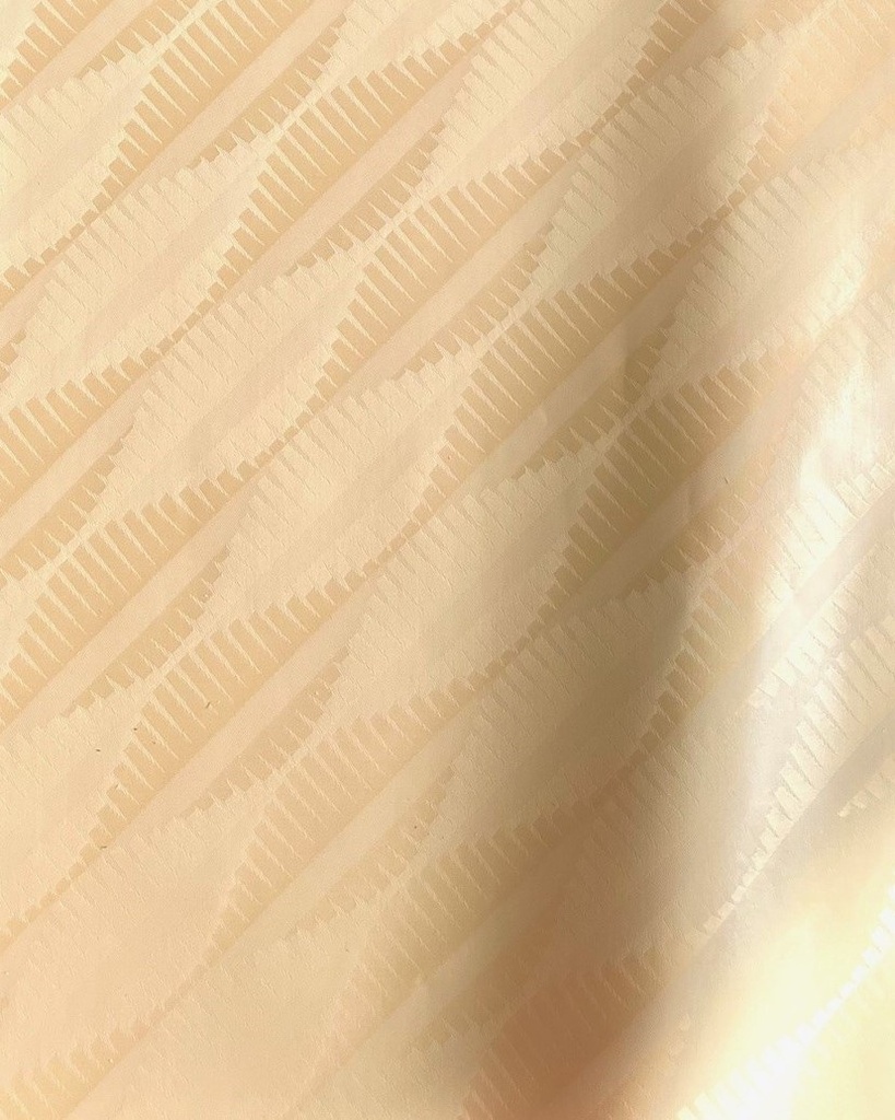 Drews Or 2076-pastel yellow | 4 m