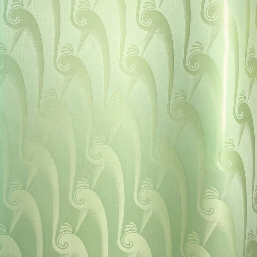 Drews Or 2578-pastel green | 3 m