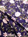 Bazin Print 6220-008