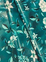 Bazin Print 6220-004