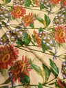 Bazin Print 5792-012