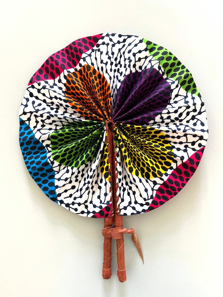 Fan 4.16