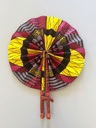 Fan 5.12