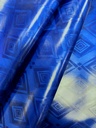 S543-2053-21223
