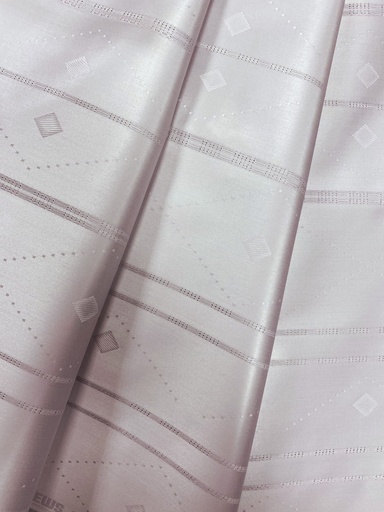 [1876-S425-20623] Leno 425-gris pâle rosé