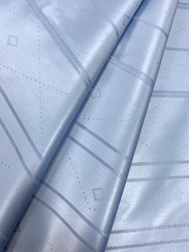 [1876-S538-20623] Leno 538-himmelblau