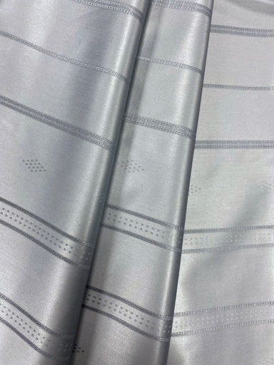 [1875-S901-20621] Leno 901-silver