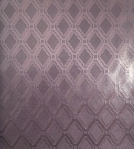 [2013-S414-21057] Bazin uni Color 414-gris-violacé