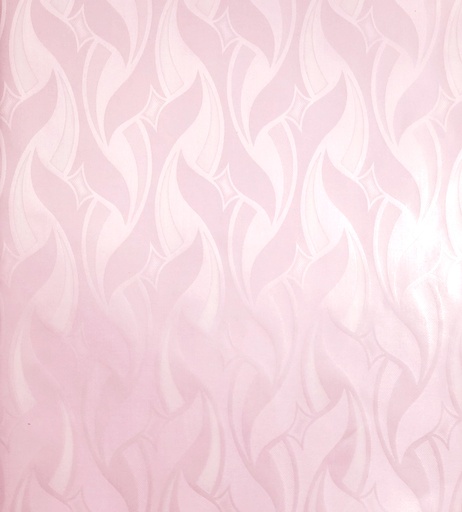 [2013-S422-20967] Bazin uni Color 422-vieux rose clair