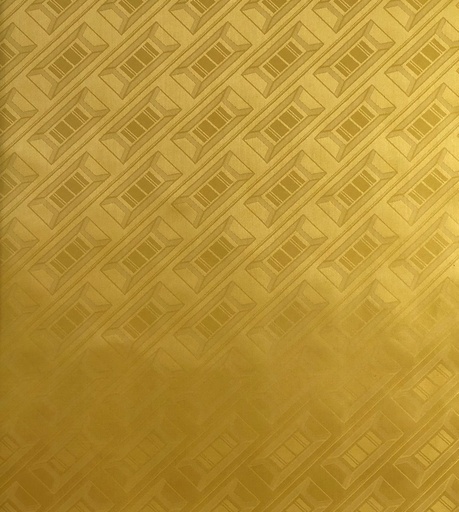 [1920-S800-20928] Bazin uni Color 800-gold | D