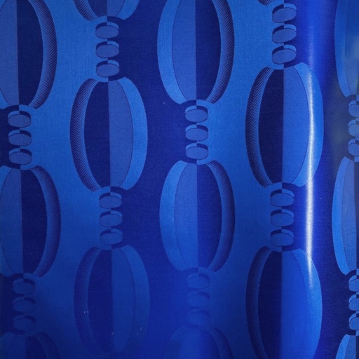 Drews Or 2495-royal blue