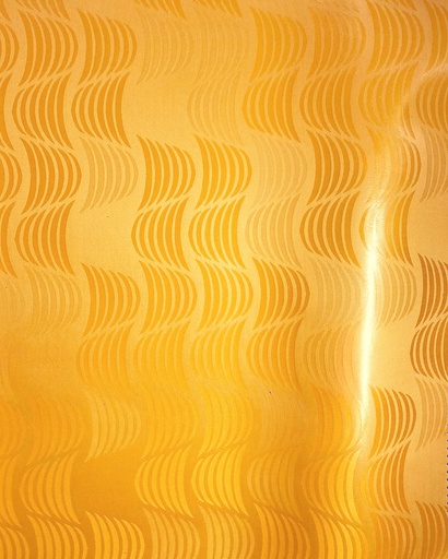 [2014-E119-21065] Drews Or 2091-golden yellow