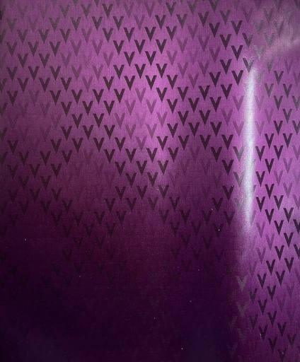 Drews Or 2384-aubergine