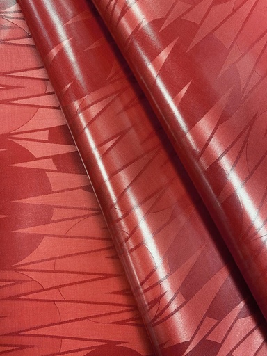 Drews Or 2793-rouge cuivré