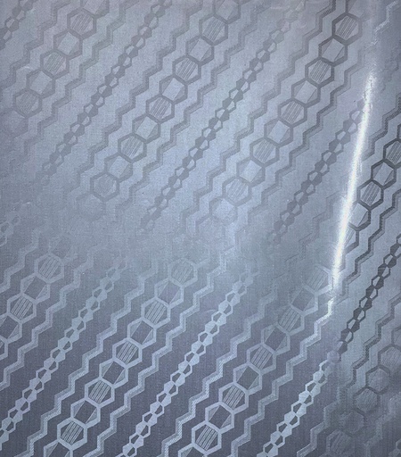 [1913-945522-20925] Bazin uni Color 945-grau | D