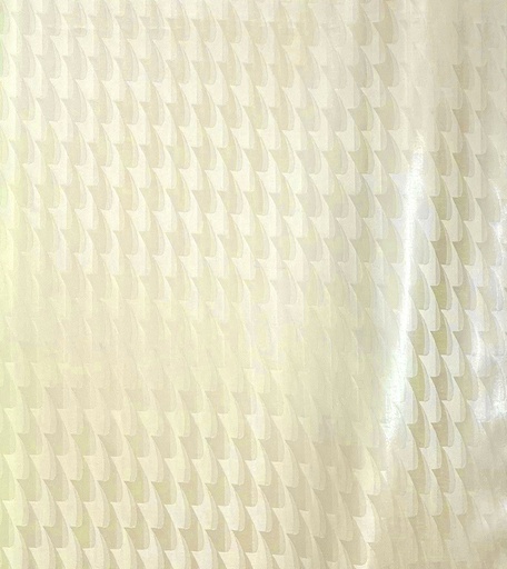 [1913-161421-20801] Bazin uni Color 161-light yellow | D