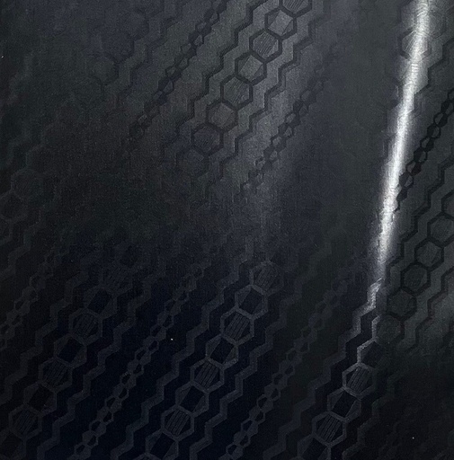[1913-988623-20925] Bazin uni Color 988-noir| D