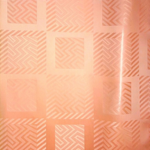 [1913-281121-20803] Bazin uni Color 281-salmon | D