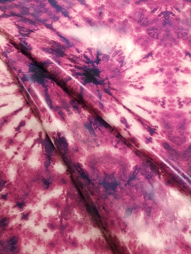 [1621-5821-002-3] Bazin Print 5821-002 | 3 m