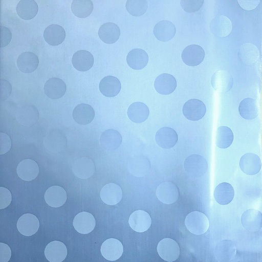 [1896-572342-20462] Bazin uni Color 572-hellblau | D