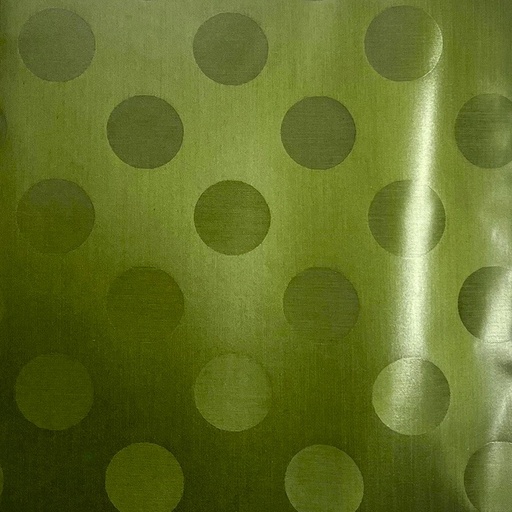 [1896-798222-20682] Bazin uni Color 798-vert olive | D