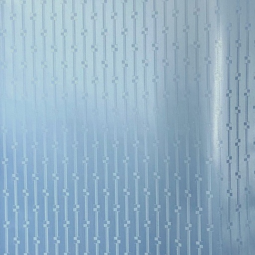 [1896-572342-20732] Bazin uni Color 572-blue | D