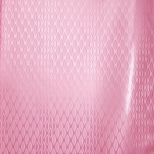 [1913-382122-20800] Bazin uni Color 382-rosa | D