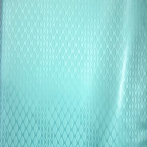 [1913-591521-20800] Bazin uni Color 591-aqua| D