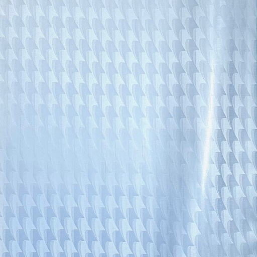 [1913-520041-20801] Bazin uni Color 520-hellblau | D