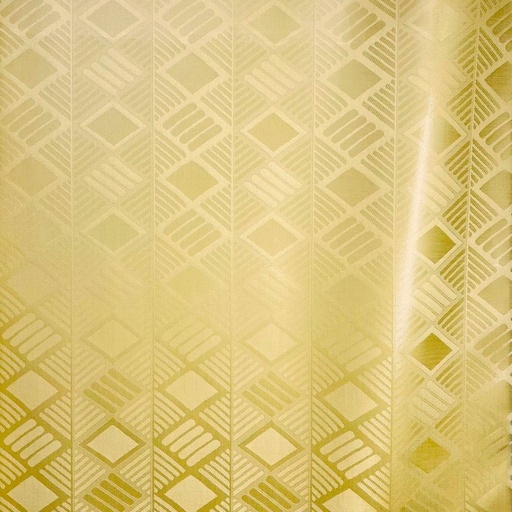 [1913-214521-20802] Bazin uni Color 214-light gold | D