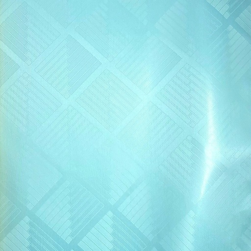 [1884-591521-20687] Bazin uni Color 591-aqua | D