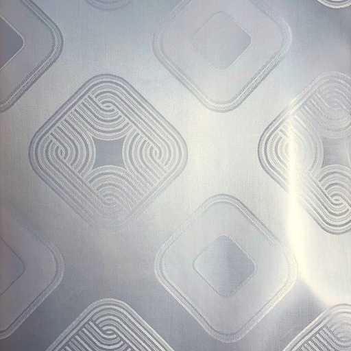 [1884-931321-20690] Bazin uni Color 931-light grey | D