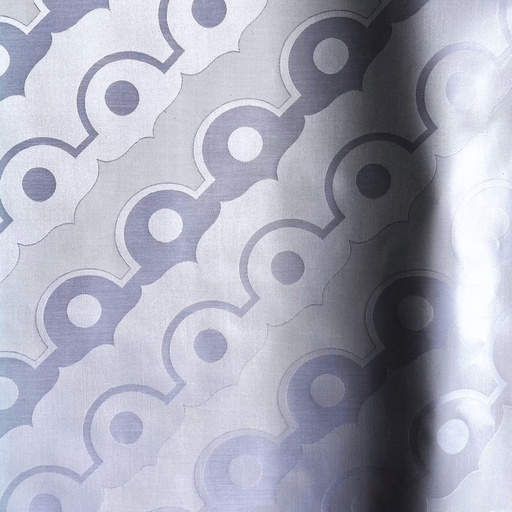 [2037-S911-21112] Bazin uni Color 911-blue-grey | D (21112)