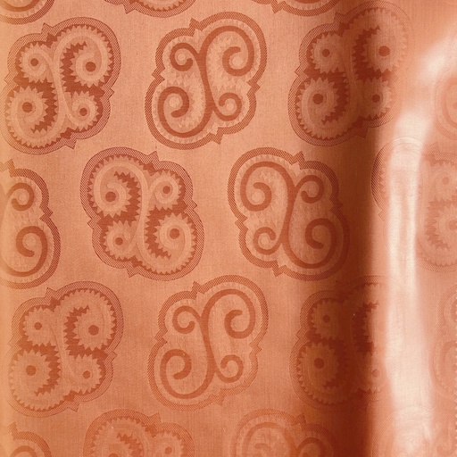 [2036-S808-21101-30] Drews Uni 808-kupfer, 30 m