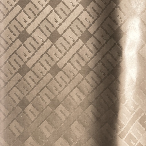 [2036-S832-21105-30] Drews Uni 832-champignon, 30 m