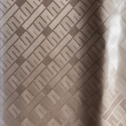 [2036-S832-21105-30] Drews Uni 832-champignon, 30 m