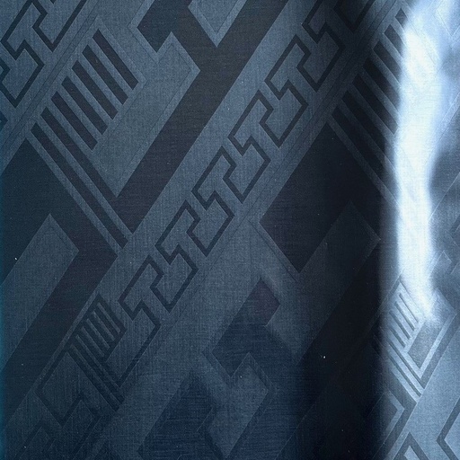 [2036-S906-21107-30] Drews Uni 906-anthracite, 30 m