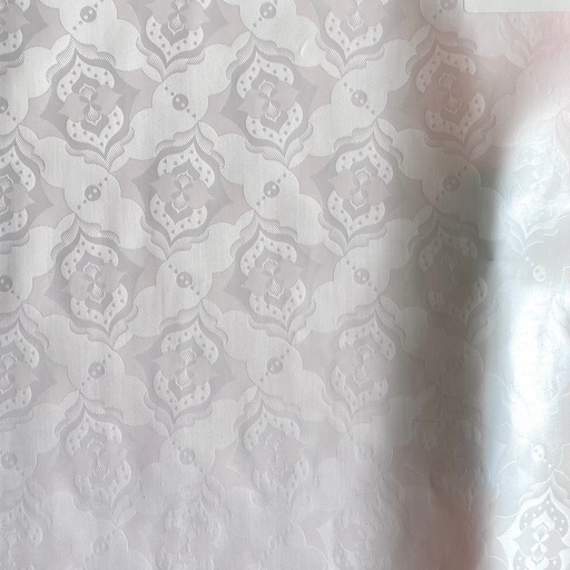 [2037-0211-21109-30] Drews Uni 0211-white, 30 m