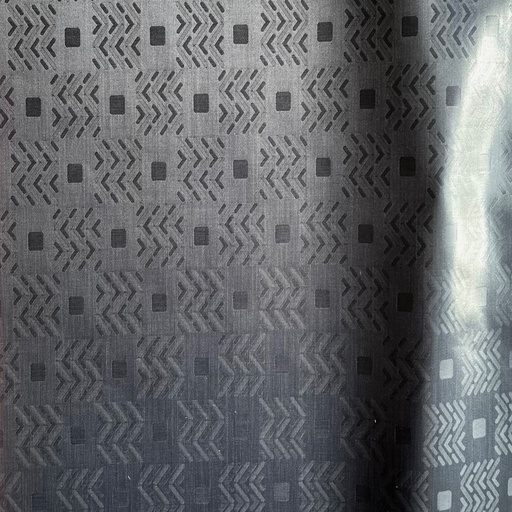 [2037-S910-21111-30] Drews Uni 910-dark grey, 30 m