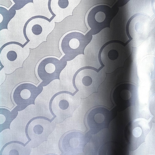 [2037-S911-21112-30] Drews Uni 911-blaugrau, 30 m